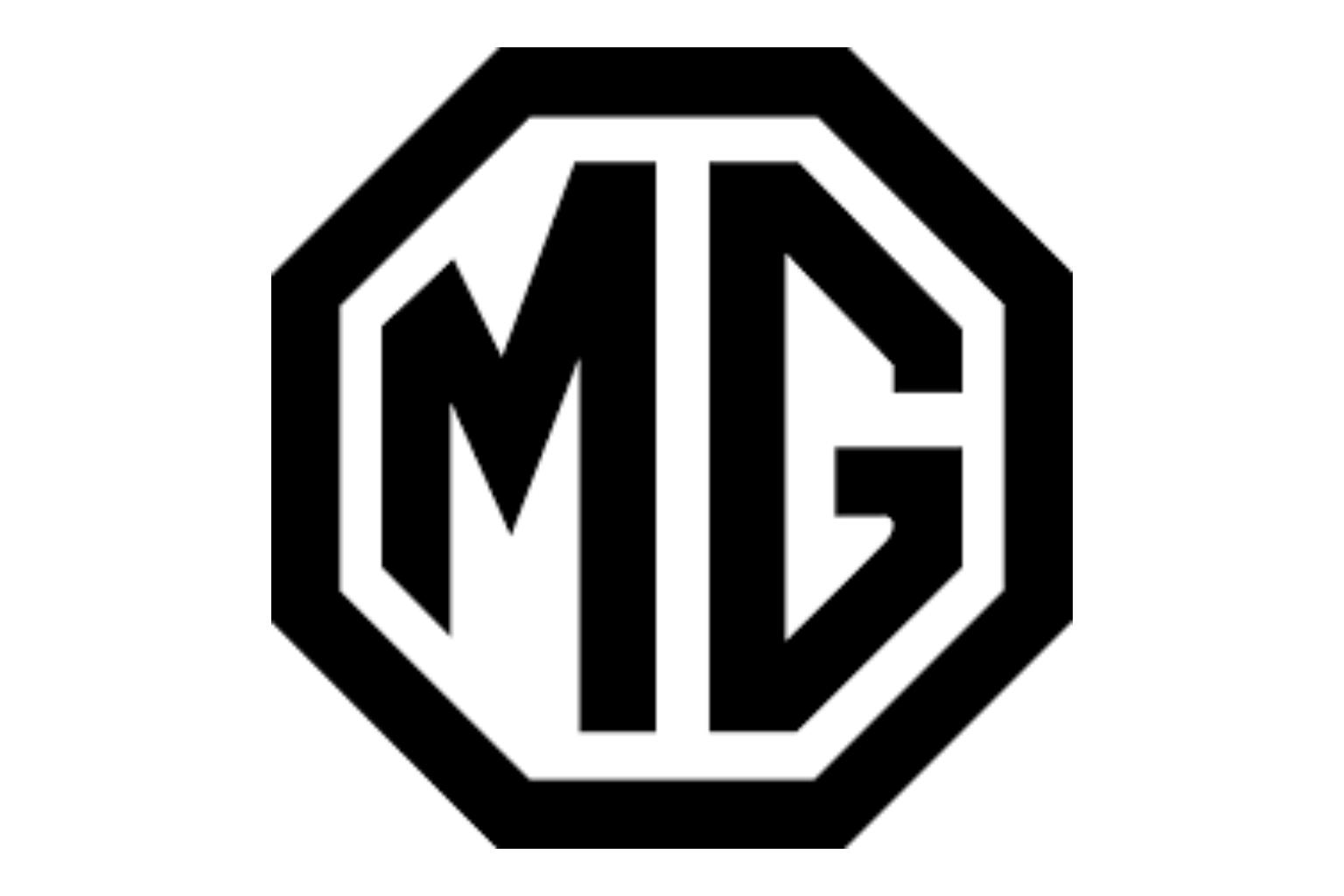 MG