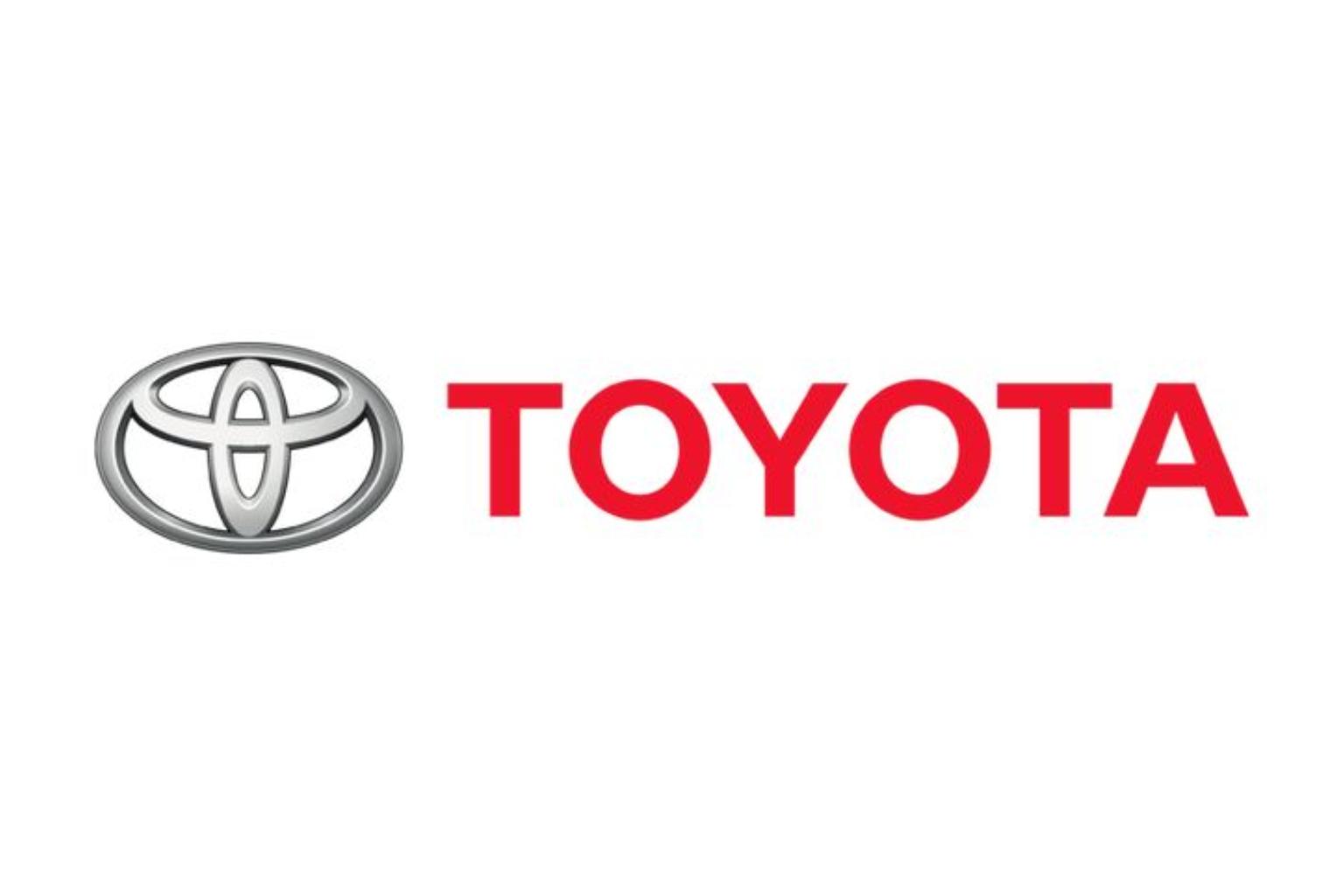 Toyoto