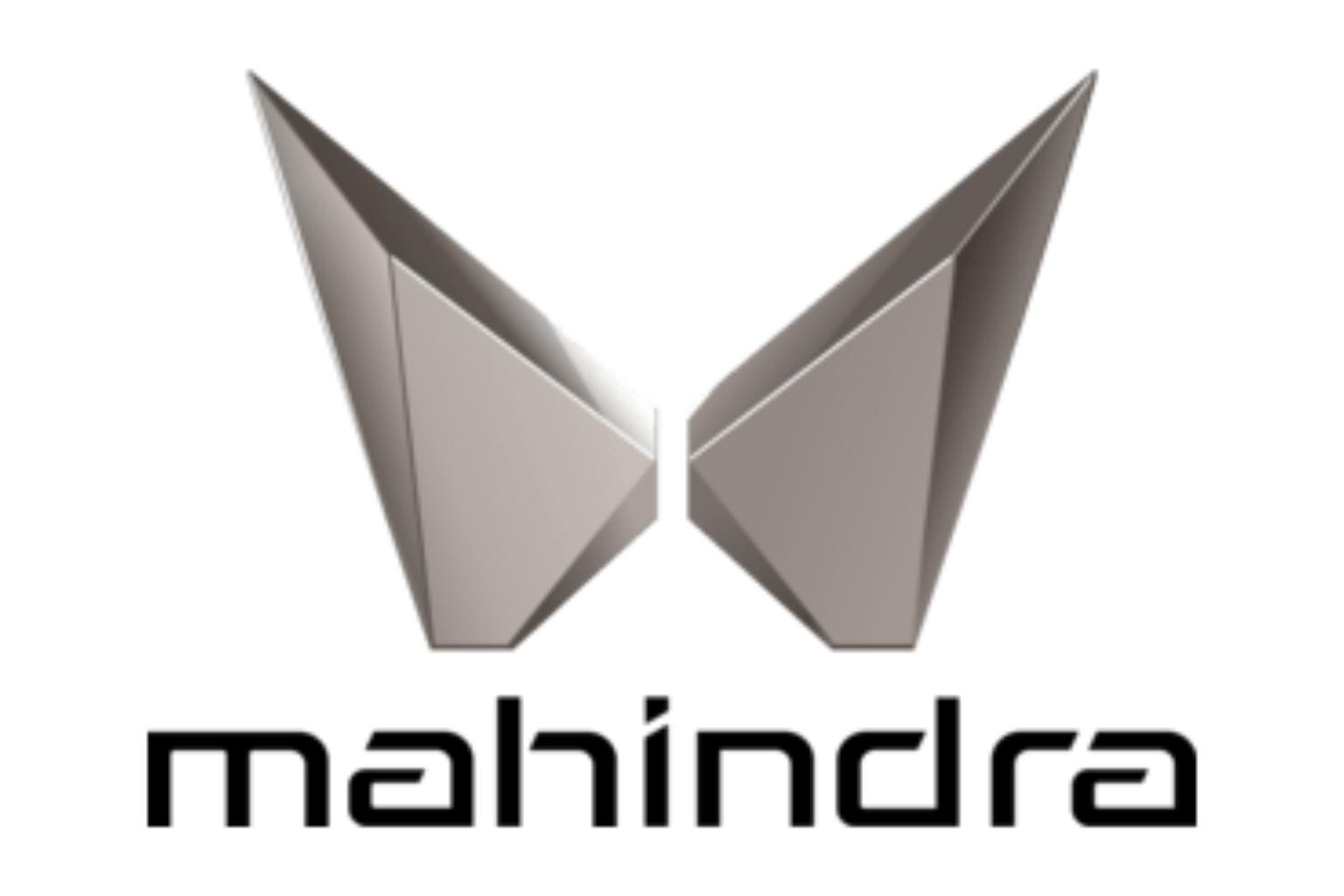 Mahindra